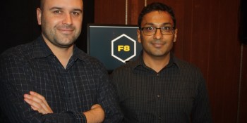 Facebook’s advice on how to monetize your mobile games may surprise you (interview)