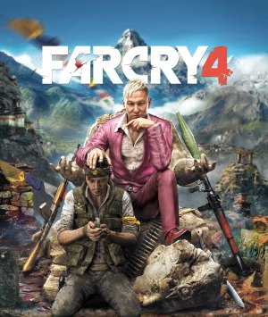 FC4_KEYART_PACK_FINAL