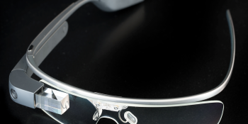 Has Google Glass jumped the shark and become the perfect surveillance tool?