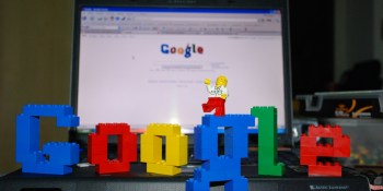 Google+ isn’t dead. Here are 9 ways it’s crucial to your SEO right now