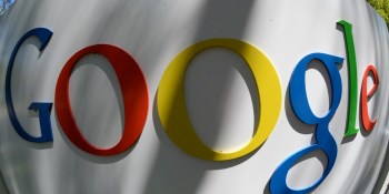 Report: Google set to launch 'Google Fit' health data platform