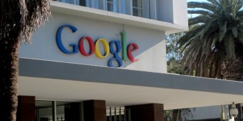 Google X buys product design firm to bring more polish to projects