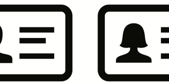 The federal government is testing an online ID program
