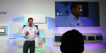 Intel throws its latest chips into Chromebooks, Chromeboxes, and a Chromebase