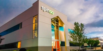 Events discovery platform SpinGo raises $2M (exclusive)