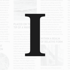 The new Instapaper icon