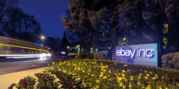 eBay Enterprise merges with Innotrac to become ecommerce operations giant Radial