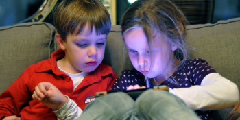 Sorry, kids: FTC is taking comments on startup's plan to verify your age