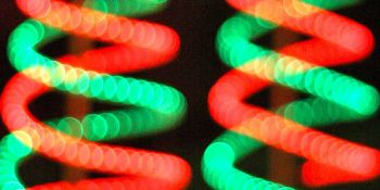 Andreessen Horowitz makes $2M bet on DNA data with SolveBio
