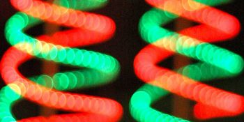 Tute Genomics raises $2.3M for genome analytics platform