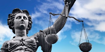 Practicing law in the age of cloud computing