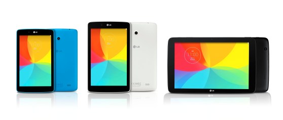 LG G Pad series 1[20140512085012791]