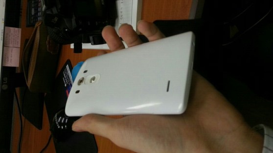 lg-g3-2