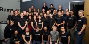 Acxiom's $310M LiveRamp buy puts data where marketers can use it