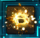 Load