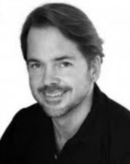 Marc Jackson of Seahorn Capital