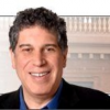mark gorenberg