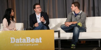 RelateIQ founder Adam Evans: Relationship intelligence uses data science to supercharge sales teams