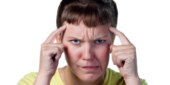 Inside the mind of a crowd scientist, an emerging flavor of data scientist