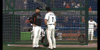 Master all of MLB 14: The Show's game modes with this comprehensive guide