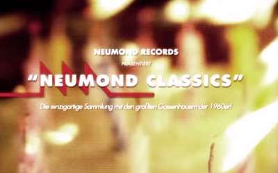 Neumond Classics