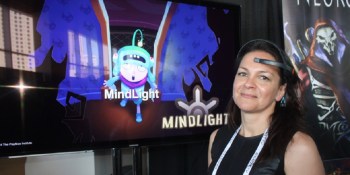 The DeanBeat: Will Neuro Games become the next revolution of the game business?