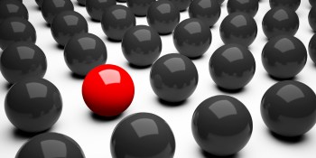 Data science handbook: 3 tips for becoming a data scientist