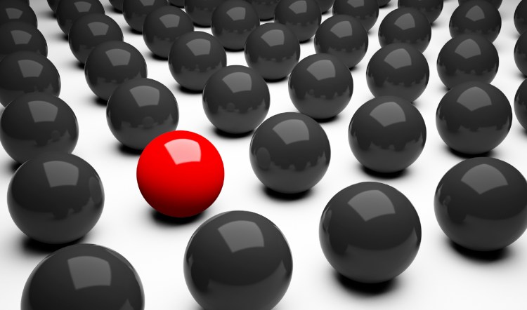 DataBeat