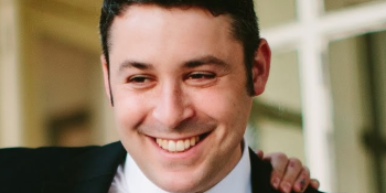 Former NSA teammates launch Area 1 Security, snag $2.5 million
