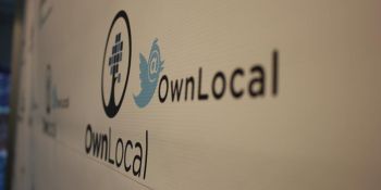 OwnLocal acquires Whoosh Traffic to save dying local newspaper businesses