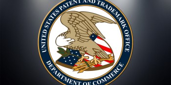 Get those software patents fast: take advantage of special U.S. patent programs