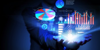 Marketing analytics’ biggest challenge is … marketers