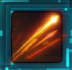 Ping