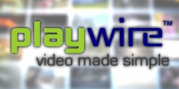 Intergi's Playwire video-ad network quietly grows past 1.2 billion ad views