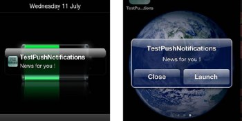 Push notifications don't have to be so annoying — here's how