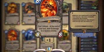 The 7 most controversial and overpowered cards in Hearthstone