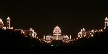 Facebook’s next international push: India, Indonesia, Pakistan, & Nigeria