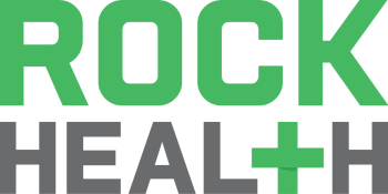Rock Health adds seven new digital health startups to its portfolio