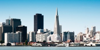 Research firm Newzoo opens San Francisco office to get closer to center of U.S. gaming