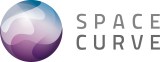 SC_LOGO_NEW (1)