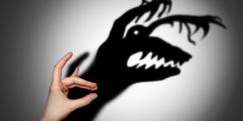 The frighteningly overblown reports of online ad fraud