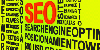 Think twice before hiring an SEO agency for your startup
