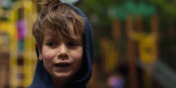 What do kids really think of wearable technology? (video)