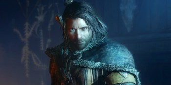 The DeanBeat: Be sure to make some time for the best games of the fall