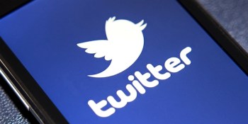 Twitter's user growth is overseas — but its revenue tilts toward the U.S.