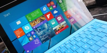 Surface Pro 3 comes out today — and you may actually want to pick this one up