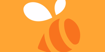 Foursquare’s new Swarm app means the death of badges & mayors