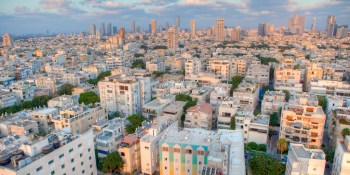 YL Ventures helps Israeli startups make it big where it matters: Silicon Valley