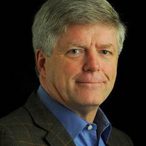 Tom Davenport