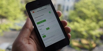 Trulia's apps can now alert you to new home listings nearby